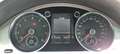 Volkswagen Passat Variant 1.4 TSI DSG BlueMotion Technology Highline - thumbnail 7