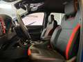 Ford Ranger Raptor 2.0 Ecoblue 4WD AUTOMATICO NETTO IVA NUOVO Bleu - thumbnail 8