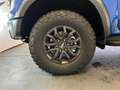 Ford Ranger Raptor 2.0 Ecoblue 4WD AUTOMATICO NETTO IVA NUOVO Blue - thumbnail 6