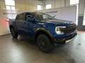 Ford Ranger Raptor 2.0 Ecoblue 4WD AUTOMATICO NETTO IVA NUOVO Blu/Azzurro - thumbnail 1