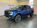 Ford Ranger Raptor 2.0 Ecoblue 4WD AUTOMATICO NETTO IVA NUOVO Blue - thumbnail 3