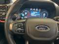 Ford Ranger Raptor 2.0 Ecoblue 4WD AUTOMATICO NETTO IVA NUOVO Bleu - thumbnail 14