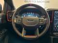Ford Ranger Raptor 2.0 Ecoblue 4WD AUTOMATICO NETTO IVA NUOVO Bleu - thumbnail 13