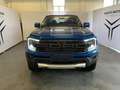 Ford Ranger Raptor 2.0 Ecoblue 4WD AUTOMATICO NETTO IVA NUOVO Blue - thumbnail 2