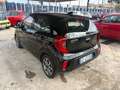 Kia Picanto Picanto 1.0 12V GPL 5p. Urban Special Edition Nero - thumbnail 6