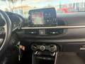 Kia Picanto Picanto 1.0 12V GPL 5p. Urban Special Edition Nero - thumbnail 10