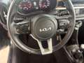 Kia Picanto Picanto 1.0 12V GPL 5p. Urban Special Edition Nero - thumbnail 12