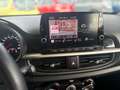 Kia Picanto Picanto 1.0 12V GPL 5p. Urban Special Edition Nero - thumbnail 14