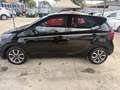 Kia Picanto Picanto 1.0 12V GPL 5p. Urban Special Edition Nero - thumbnail 7