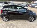 Kia Picanto Picanto 1.0 12V GPL 5p. Urban Special Edition Nero - thumbnail 3