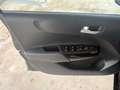Kia Picanto Picanto 1.0 12V GPL 5p. Urban Special Edition Nero - thumbnail 13