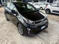 Kia Picanto Picanto 1.0 12V GPL 5p. Urban Special Edition Nero - thumbnail 2