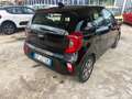 Kia Picanto Picanto 1.0 12V GPL 5p. Urban Special Edition Nero - thumbnail 4