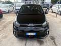 Kia Picanto Picanto 1.0 12V GPL 5p. Urban Special Edition Nero - thumbnail 1