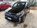 Kia Picanto Picanto 1.0 12V GPL 5p. Urban Special Edition Nero - thumbnail 8