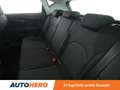 SEAT Leon 1.2 TSI Style *PDC*TEMPO*ALU*KLIMA* Weiß - thumbnail 14