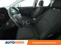 SEAT Leon 1.2 TSI Style *PDC*TEMPO*ALU*KLIMA* Weiß - thumbnail 10