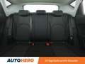 SEAT Leon 1.2 TSI Style *PDC*TEMPO*ALU*KLIMA* Weiß - thumbnail 15