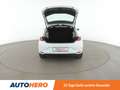 SEAT Leon 1.2 TSI Style *PDC*TEMPO*ALU*KLIMA* Weiß - thumbnail 16