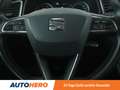 SEAT Leon 1.2 TSI Style *PDC*TEMPO*ALU*KLIMA* Weiß - thumbnail 19