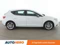 SEAT Leon 1.2 TSI Style *PDC*TEMPO*ALU*KLIMA* Weiß - thumbnail 7