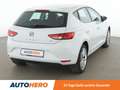 SEAT Leon 1.2 TSI Style *PDC*TEMPO*ALU*KLIMA* Weiß - thumbnail 6