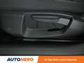 SEAT Leon 1.2 TSI Style *PDC*TEMPO*ALU*KLIMA* Weiß - thumbnail 25