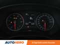 SEAT Leon 1.2 TSI Style *PDC*TEMPO*ALU*KLIMA* Weiß - thumbnail 20