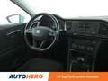 SEAT Leon 1.2 TSI Style *PDC*TEMPO*ALU*KLIMA* Weiß - thumbnail 13