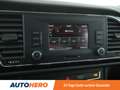 SEAT Leon 1.2 TSI Style *PDC*TEMPO*ALU*KLIMA* Weiß - thumbnail 21