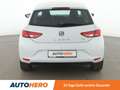 SEAT Leon 1.2 TSI Style *PDC*TEMPO*ALU*KLIMA* Weiß - thumbnail 5