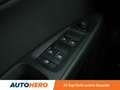 SEAT Leon 1.2 TSI Style *PDC*TEMPO*ALU*KLIMA* Weiß - thumbnail 24