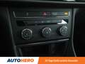 SEAT Leon 1.2 TSI Style *PDC*TEMPO*ALU*KLIMA* Weiß - thumbnail 22