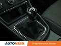 SEAT Leon 1.2 TSI Style *PDC*TEMPO*ALU*KLIMA* Weiß - thumbnail 23