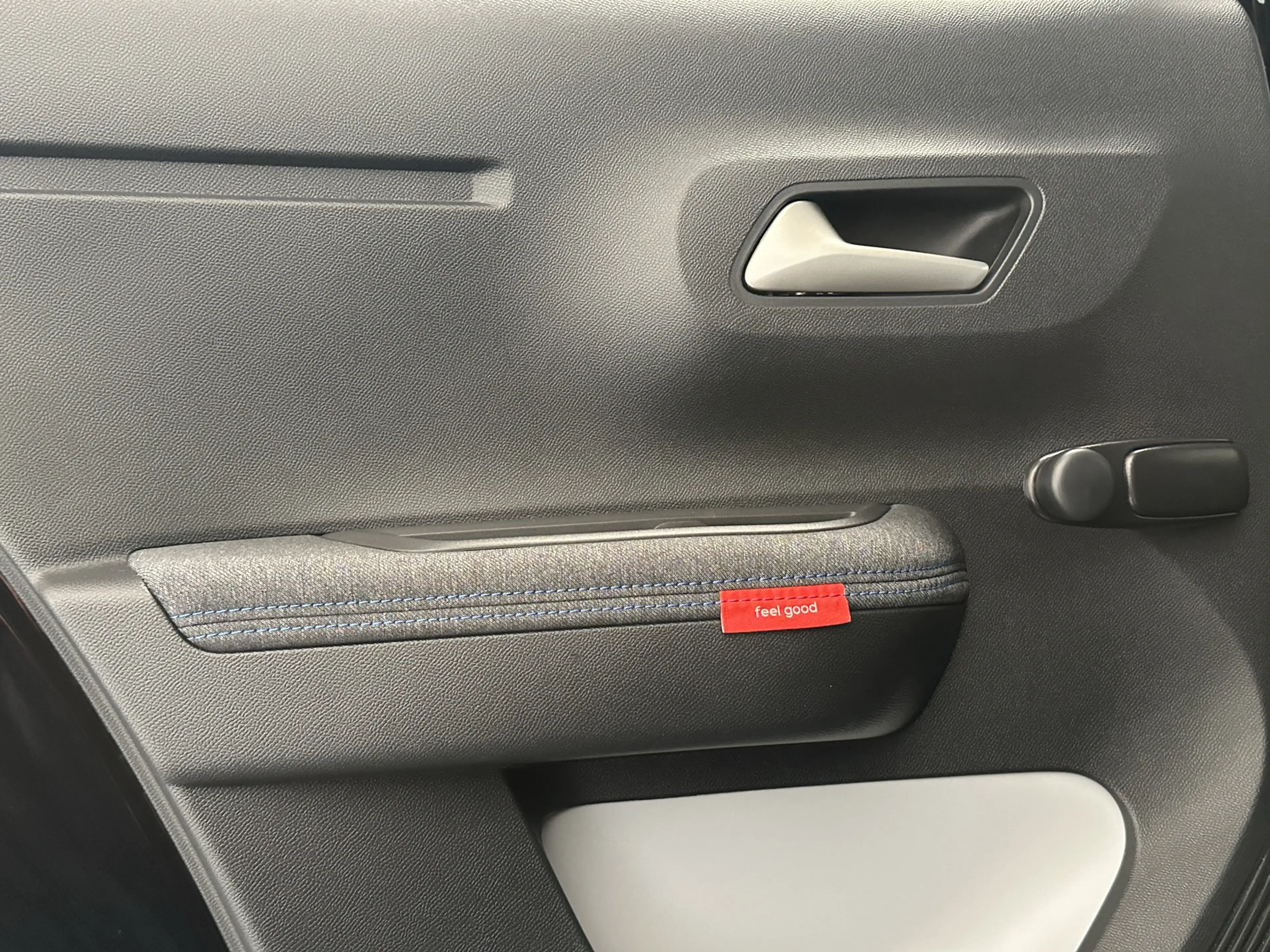 Citroen C3 1.2 TURBO PLUS 100PK NIEUW MODEL 2025 50 STUKS OP — photo 42