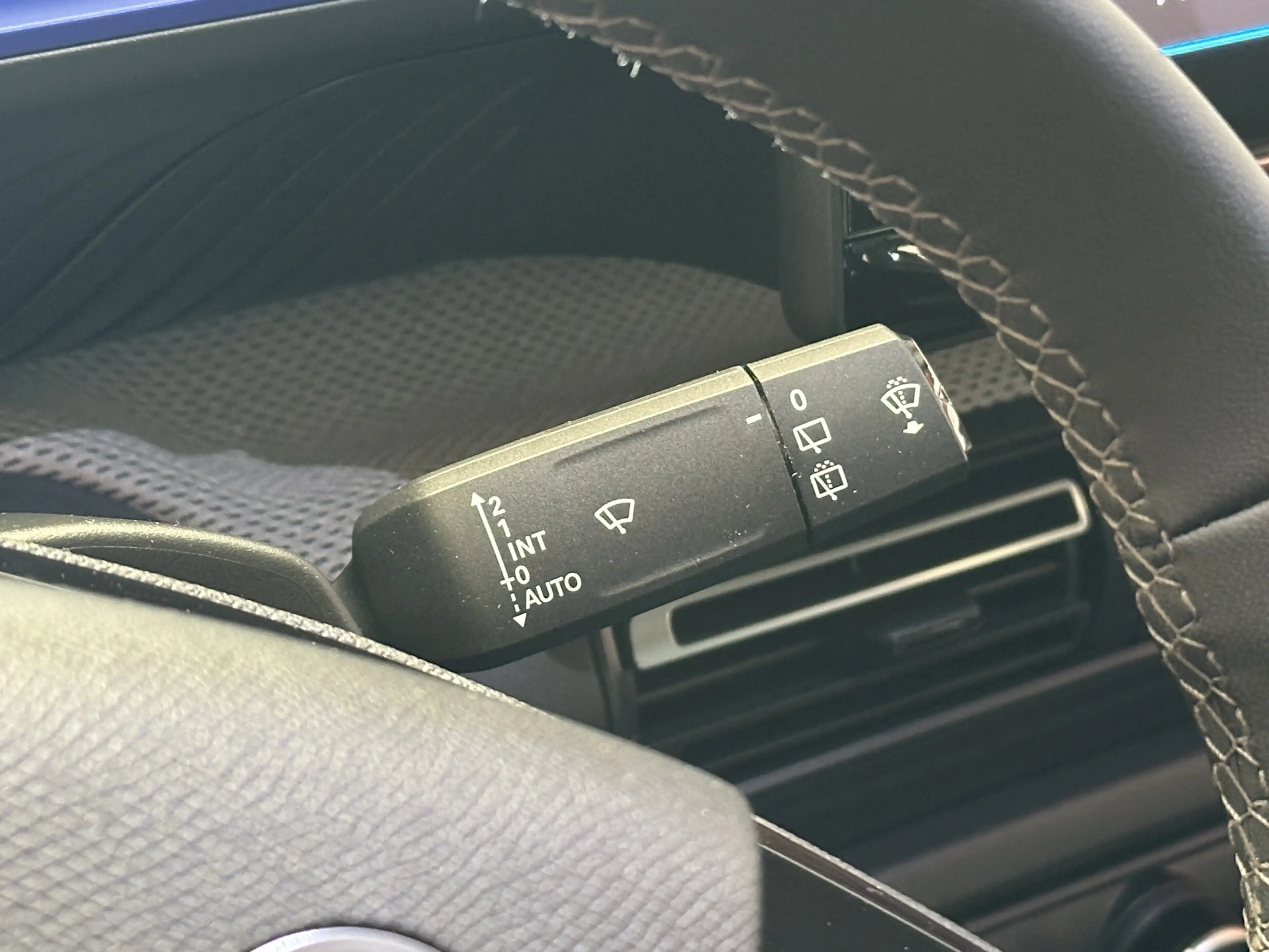 Citroen C3 1.2 TURBO PLUS 100PK NIEUW MODEL 2025 50 STUKS OP — photo 34