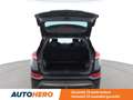 Hyundai TUCSON 2.0 CRDi Style 4WD Zwart - thumbnail 25