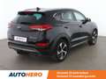 Hyundai TUCSON 2.0 CRDi Style 4WD Zwart - thumbnail 28