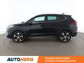 Hyundai TUCSON 2.0 CRDi Style 4WD Zwart - thumbnail 3