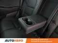 Hyundai TUCSON 2.0 CRDi Style 4WD Zwart - thumbnail 17