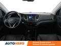 Hyundai TUCSON 2.0 CRDi Style 4WD Zwart - thumbnail 21