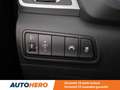 Hyundai TUCSON 2.0 CRDi Style 4WD Zwart - thumbnail 14