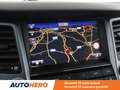 Hyundai TUCSON 2.0 CRDi Style 4WD Zwart - thumbnail 7