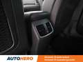 Hyundai TUCSON 2.0 CRDi Style 4WD Zwart - thumbnail 16