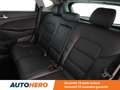 Hyundai TUCSON 2.0 CRDi Style 4WD Zwart - thumbnail 23