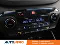 Hyundai TUCSON 2.0 CRDi Style 4WD Zwart - thumbnail 11