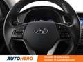 Hyundai TUCSON 2.0 CRDi Style 4WD Zwart - thumbnail 5