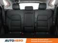 Hyundai TUCSON 2.0 CRDi Style 4WD Zwart - thumbnail 24
