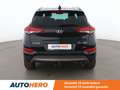 Hyundai TUCSON 2.0 CRDi Style 4WD Zwart - thumbnail 27