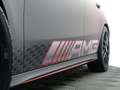 Mercedes-Benz A-klasse AMG Street Style Edition Aut- Panoramadak Gris - thumbnail 15
